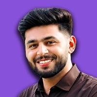 Muhammad Rehman - ZeeKay Editz